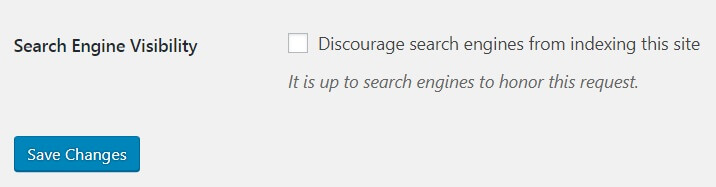 Discourage Search Engines From Indexing This Site.jpg