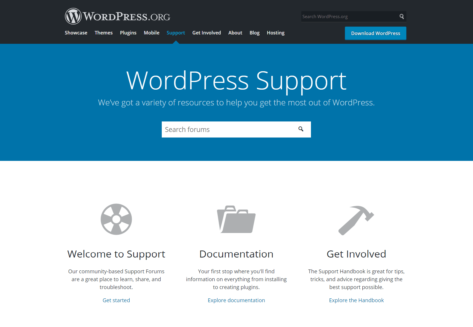 wp support.png